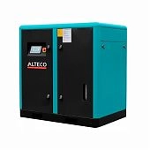 Компрессор ALTECO RC30-8