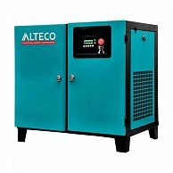 Компрессор ALTECO RC3.7-10