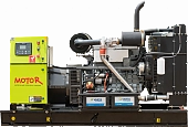 Генератор Motor АД 100-Т400