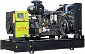Генератор Motor АД 200-Т400