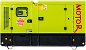 Генератор Motor АД 16-Т400-S
