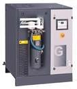 Компрессор Atlas Copco G 7 7.5FF