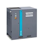 Компрессор Atlas Copco G 15L 7.5 P