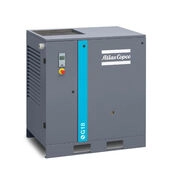 Компрессор Atlas Copco G 18 13 FF