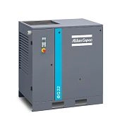 Компрессор Atlas Copco G 22 7.5 P