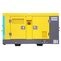 Компрессор Atlas Copco U190 KD