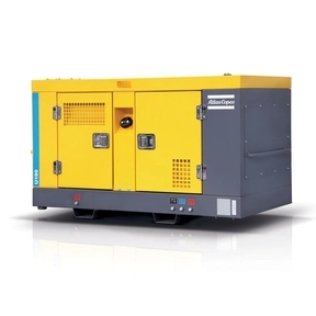 Компрессор Atlas Copco U190 KD