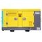 Компрессор Atlas Copco U 130