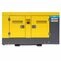 Компрессор Atlas Copco U 250