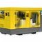 Компрессор Atlas Copco U 250