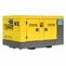 Компрессор Atlas Copco U 250