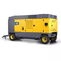 Компрессор Atlas Copco V 1200