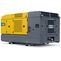 Компрессор Atlas Copco X 28