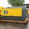 Компрессор Atlas Copco XAS 186