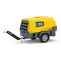 Компрессор Atlas Copco XAS 88 KD 