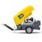 Компрессор Atlas Copco XAS 88 KD 