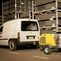 Компрессор Atlas Copco XAS 27