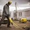 Компрессор Atlas Copco XAS 27