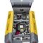Компрессор Atlas Copco XAS 27