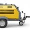 Компрессор Atlas Copco XAS 27