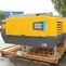 Компрессор Atlas Copco XATS 156