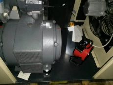 Новая услуга от компании "Торговый Дом Аэро"!