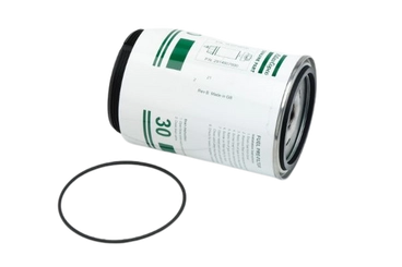 Фильтр топливный Atlas Copco 2914807100