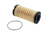 Фильтр топливный Atlas Copco 2914984200