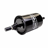 Фильтр топливный Fortech FF5052