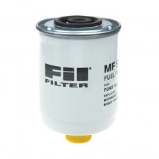 Топливные фильтры FIL Filter (Турция)