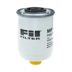 Фильтр топливный Fil Filter ZP526F