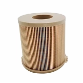 Фильтр топливный Atlas Copco 2914 8307 00