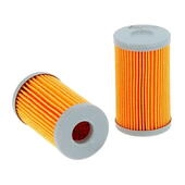 Фильтр топливный Atlas Copco 2913318100