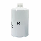 Фильтр топливный Kentek FK28785K