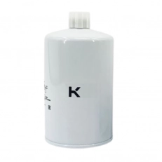 Топливные фильтры Kentek (Финляндия)