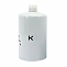 Фильтр топливный Kentek FK28785K