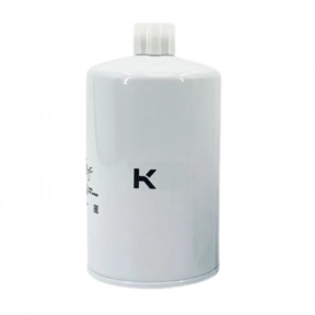 Фильтр топливный Kentek FK28785K