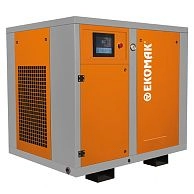 Компрессор Ekomak EKO 30.13 CD