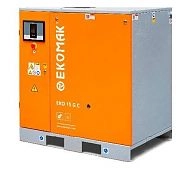Компрессор Ekomak EKO 15.13 G C STD
