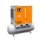 Компрессор Ekomak DMD 300.10 CR STD 500L