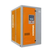 Компрессор Ekomak DMD 400.8 С VST