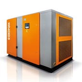 Компрессор Ekomak EKO 90.7 CD