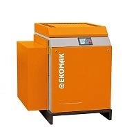 Компрессор Ekomak DMD 55.10 C