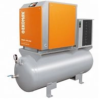 Компрессор Ekomak DMD 75.10 CRD