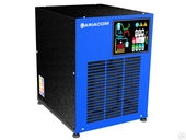 Осушитель рефрижераторный ARIACOM DD 36