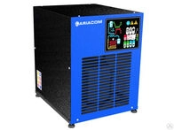 Осушитель рефрижераторный ARIACOM DD 36