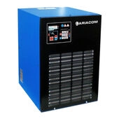 Осушитель рефрижераторный ARIACOM DD 54
