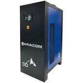 Осушитель рефрижераторный ARIACOM DD 500