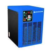 Осушитель рефрижераторный ARIACOM ED 88 HP