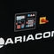 Осушитель рефрижераторный ARIACOM DD 750
